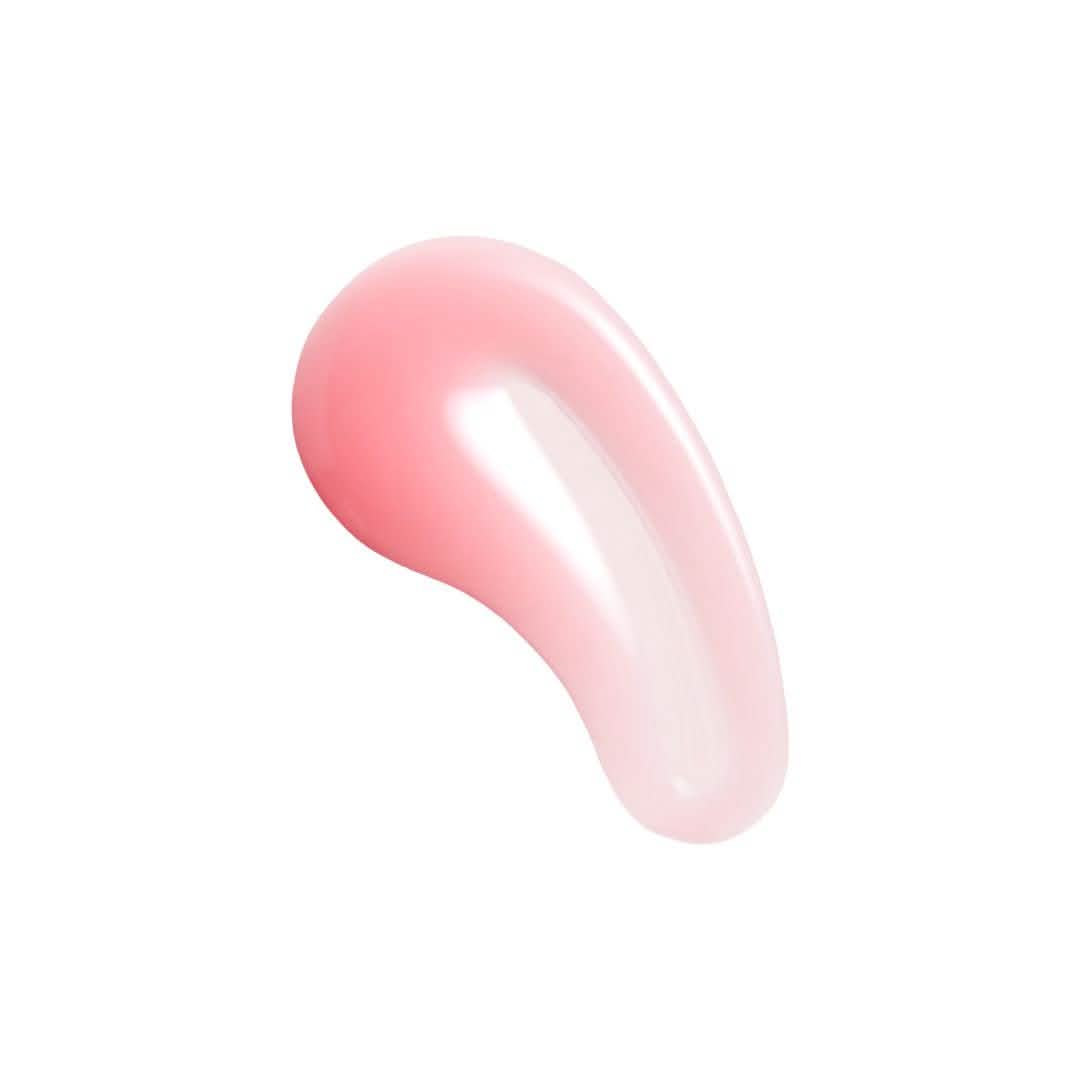 PDRN Pink Peptide Serum