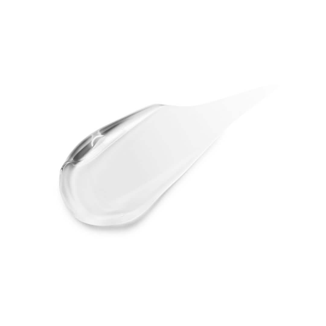 Deep Vita C Capsule Cream