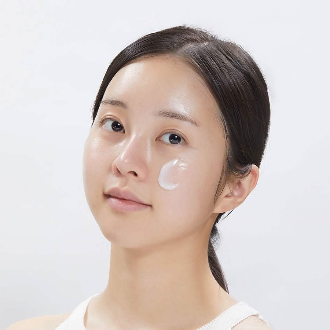 VT Mild Reedle Shot 300 2-Step Mask