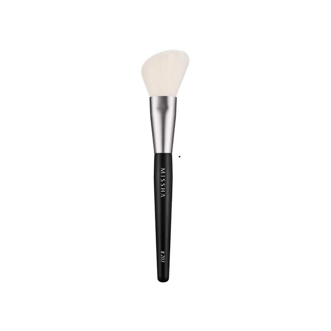 Artistool Cheek & Shading Brush #203