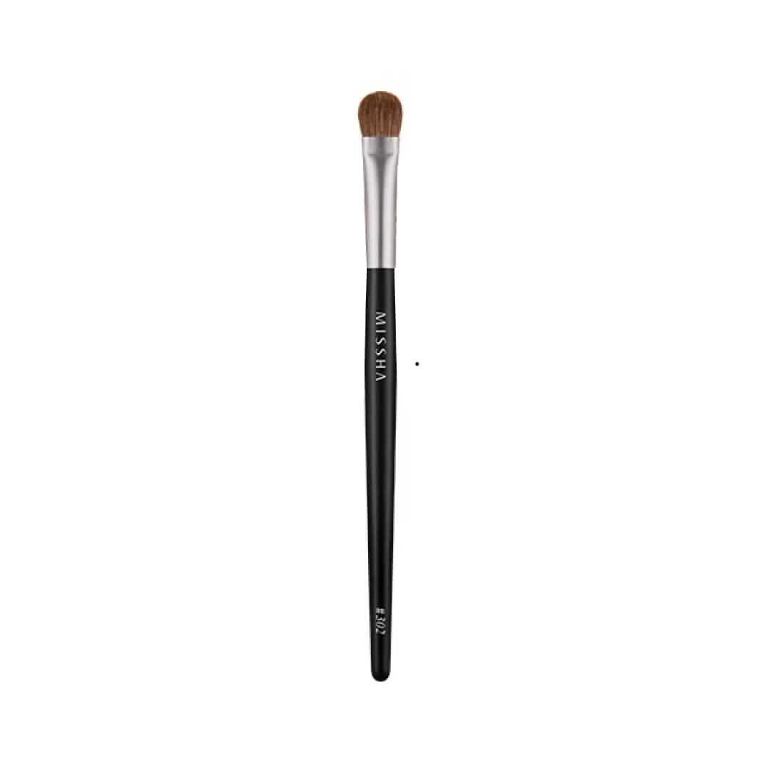 Artistool Shadow Brush #302