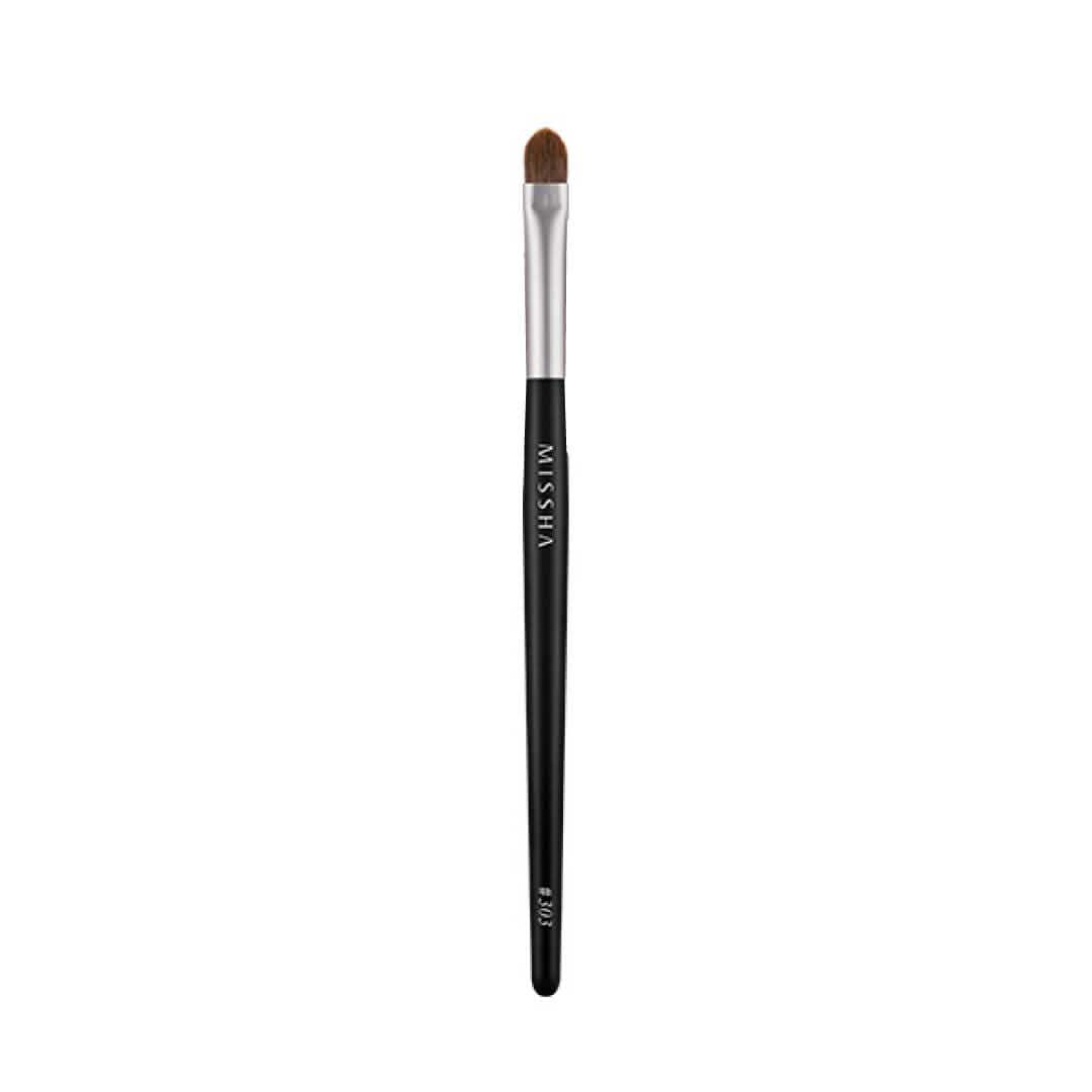 Artistool Shadow Brush #303