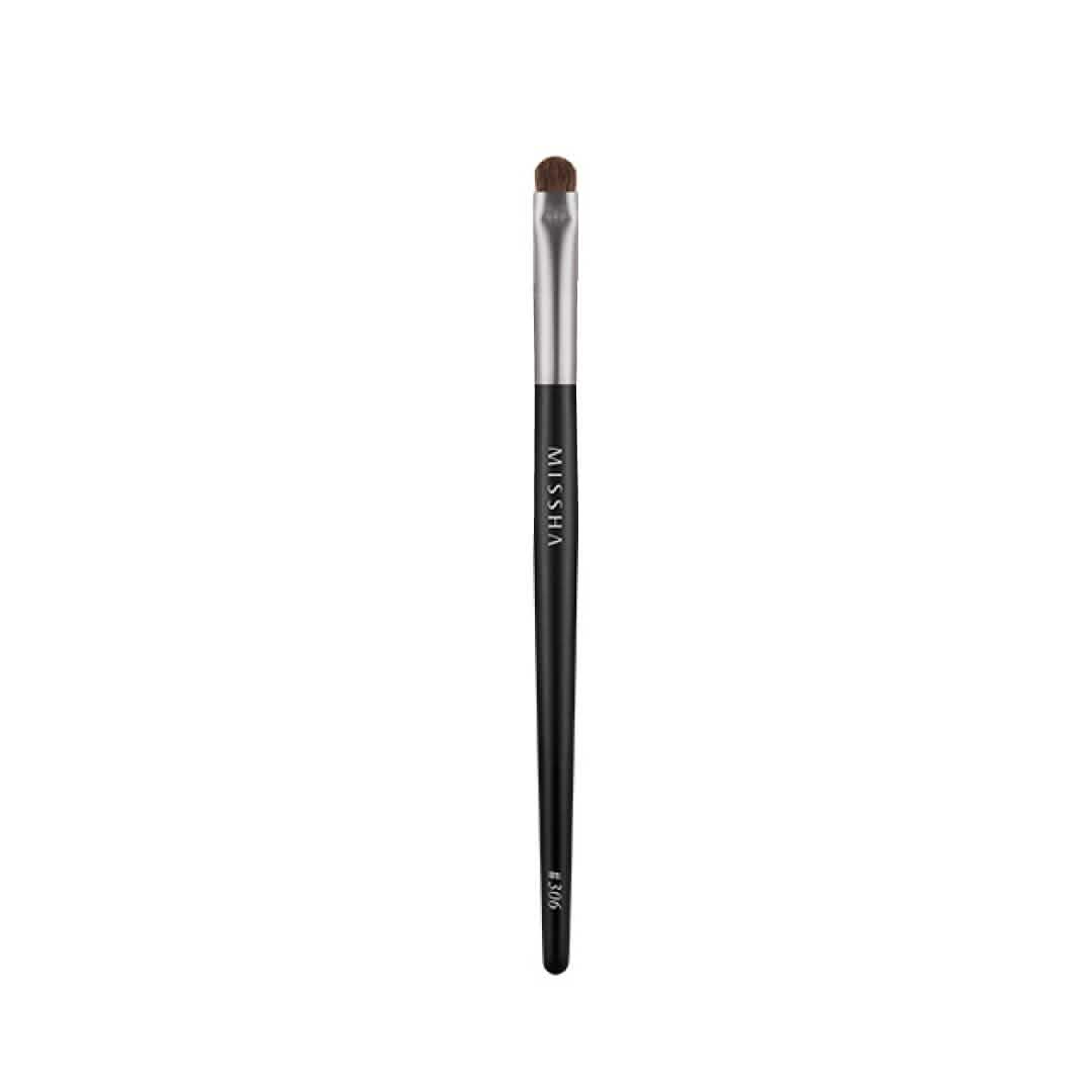 Artistool Shadow Brush #306