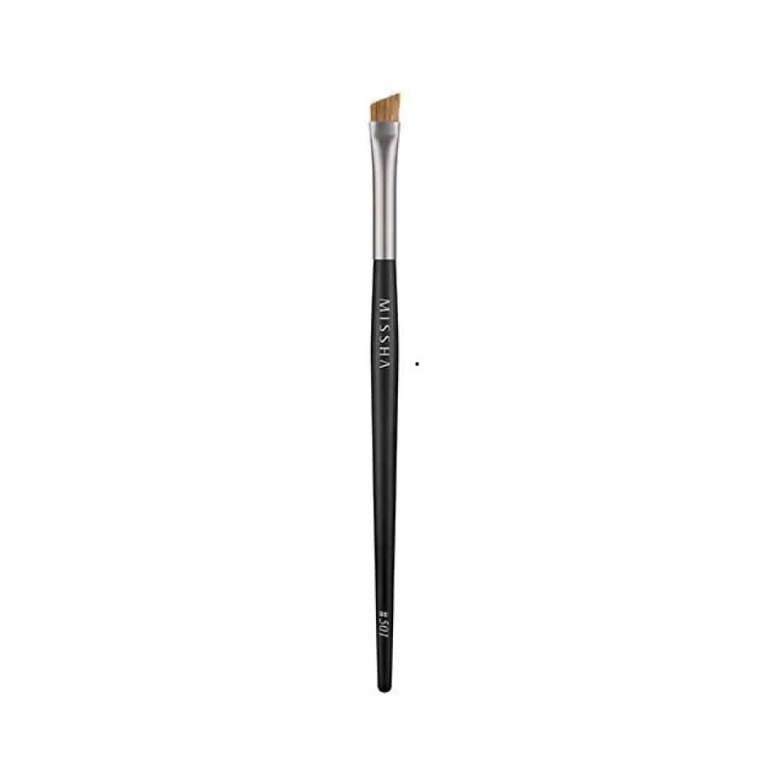 Artistool Brow Brush #501