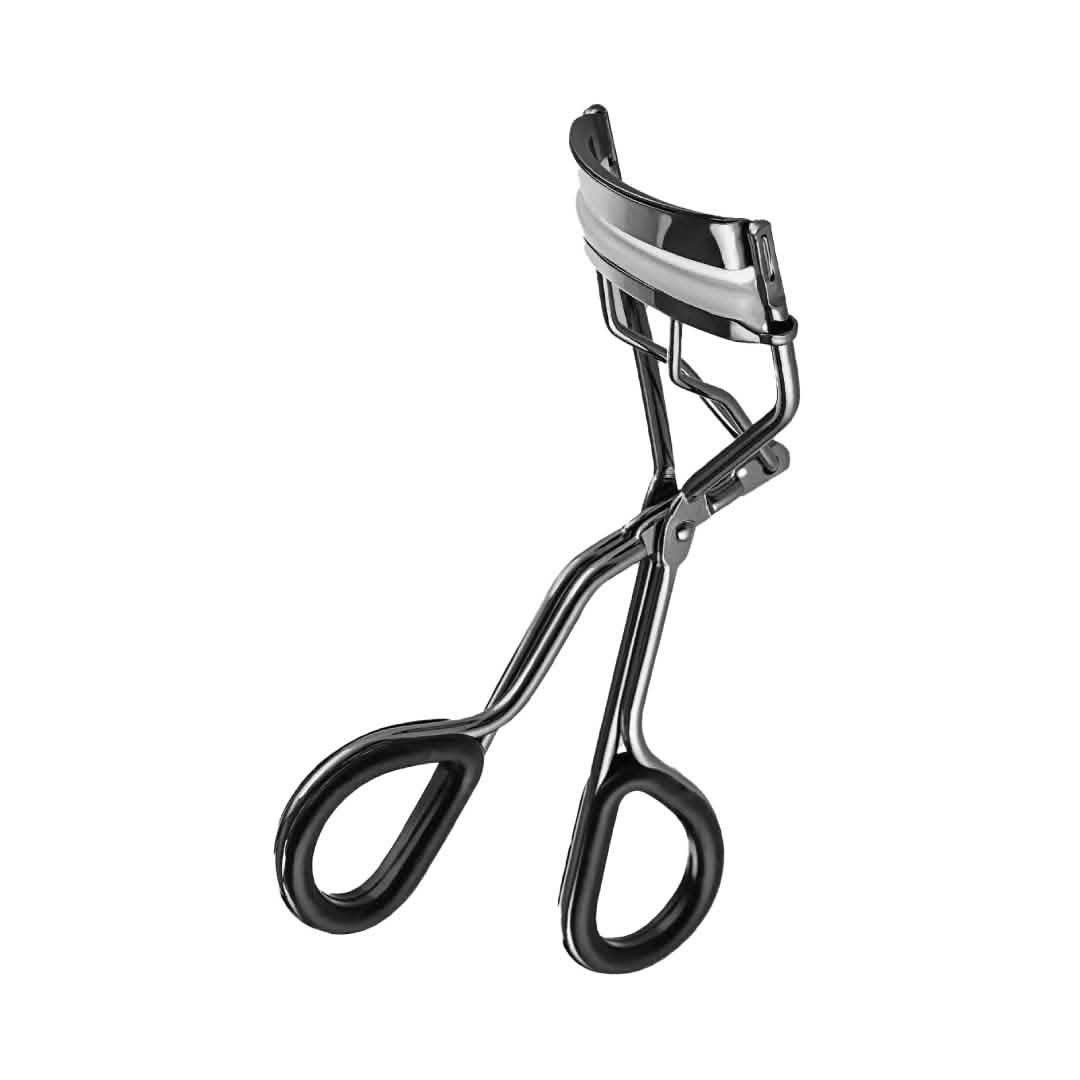 3 Wave Eyelash Curler