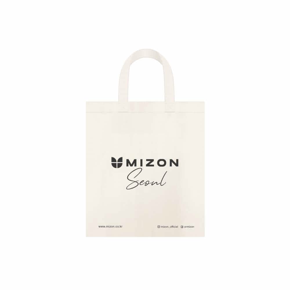 Seul Eco Bag Mizon
