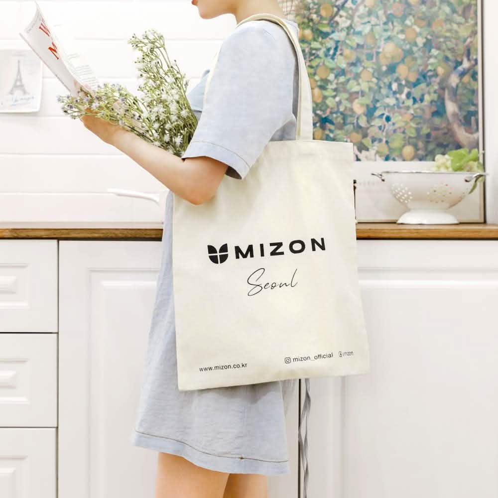 Seul Eco Bag Mizon