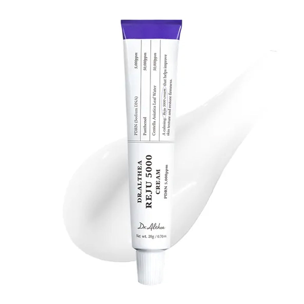PDRN Reju 5000 Cream