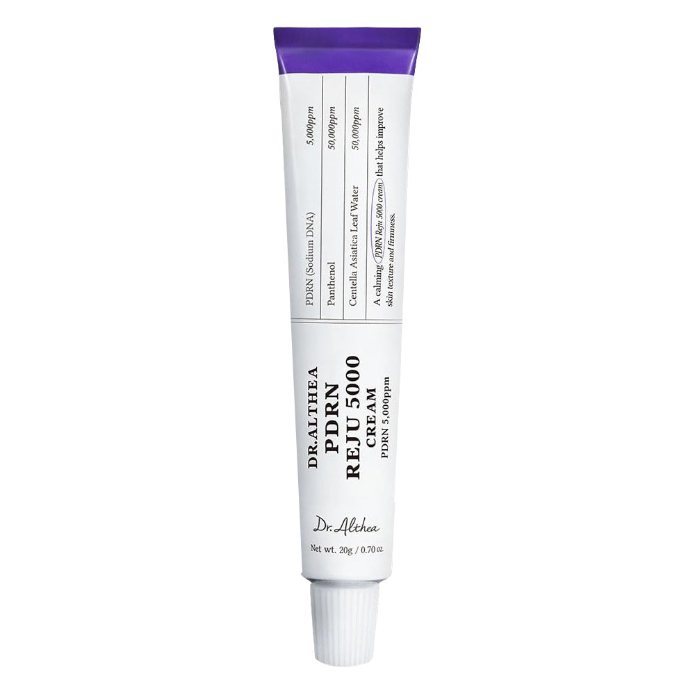 PDRN Reju 5000 Cream