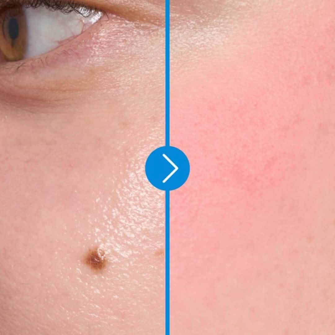 Keyring Lip&Cheek Blurry Pudding Pot RD02 Mule