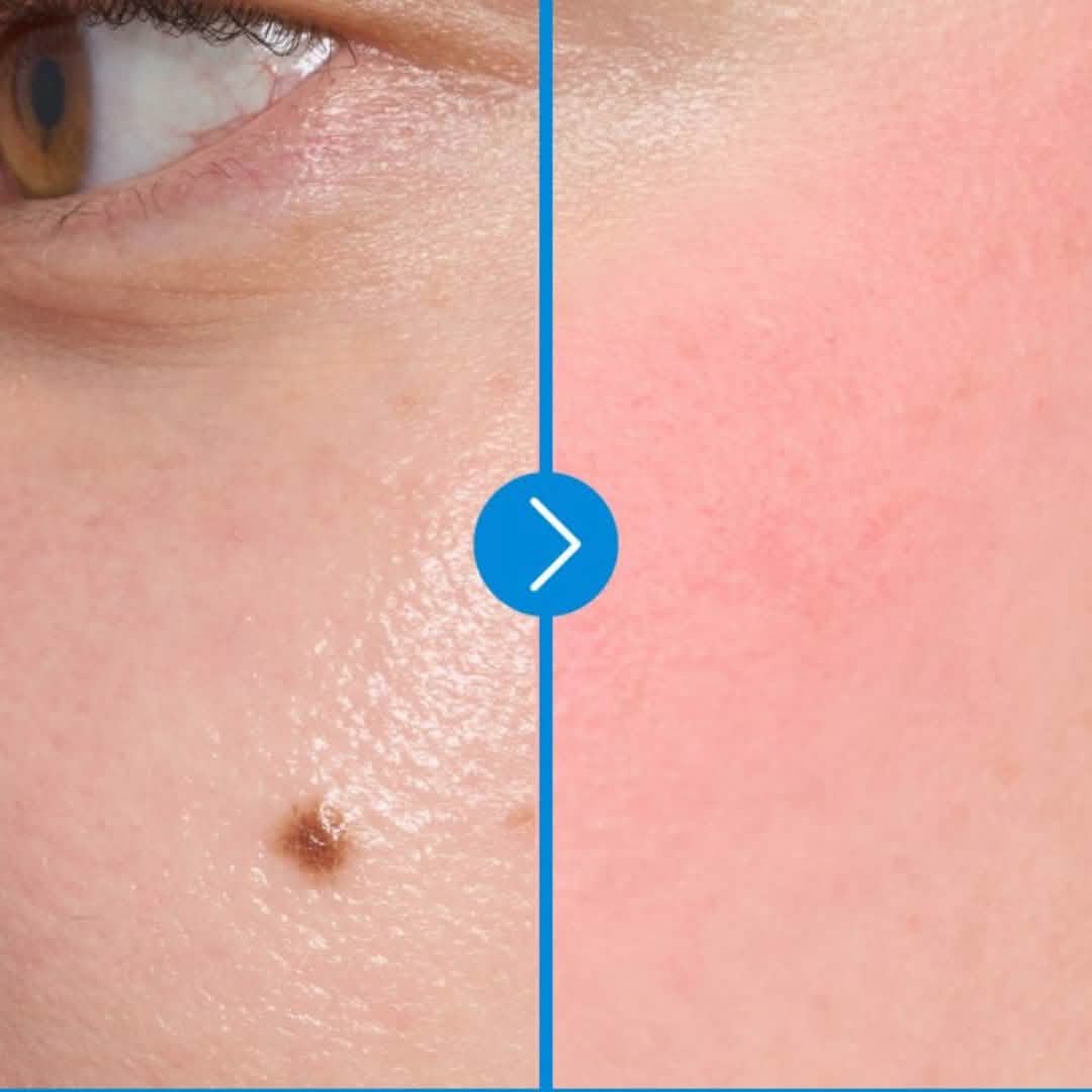 Keyring Lip&Cheek Blurry Pudding Pot RD03 Ambicious