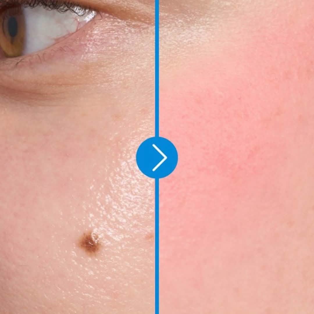 Keyring Lip&Cheek Blurry Pudding Pot RD05 Greedy