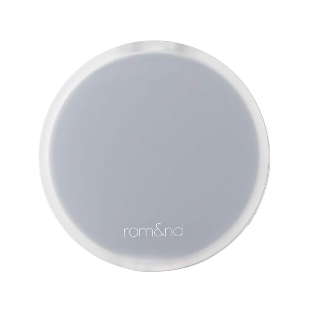 Nu Zero Cushion Tono 23 Beige