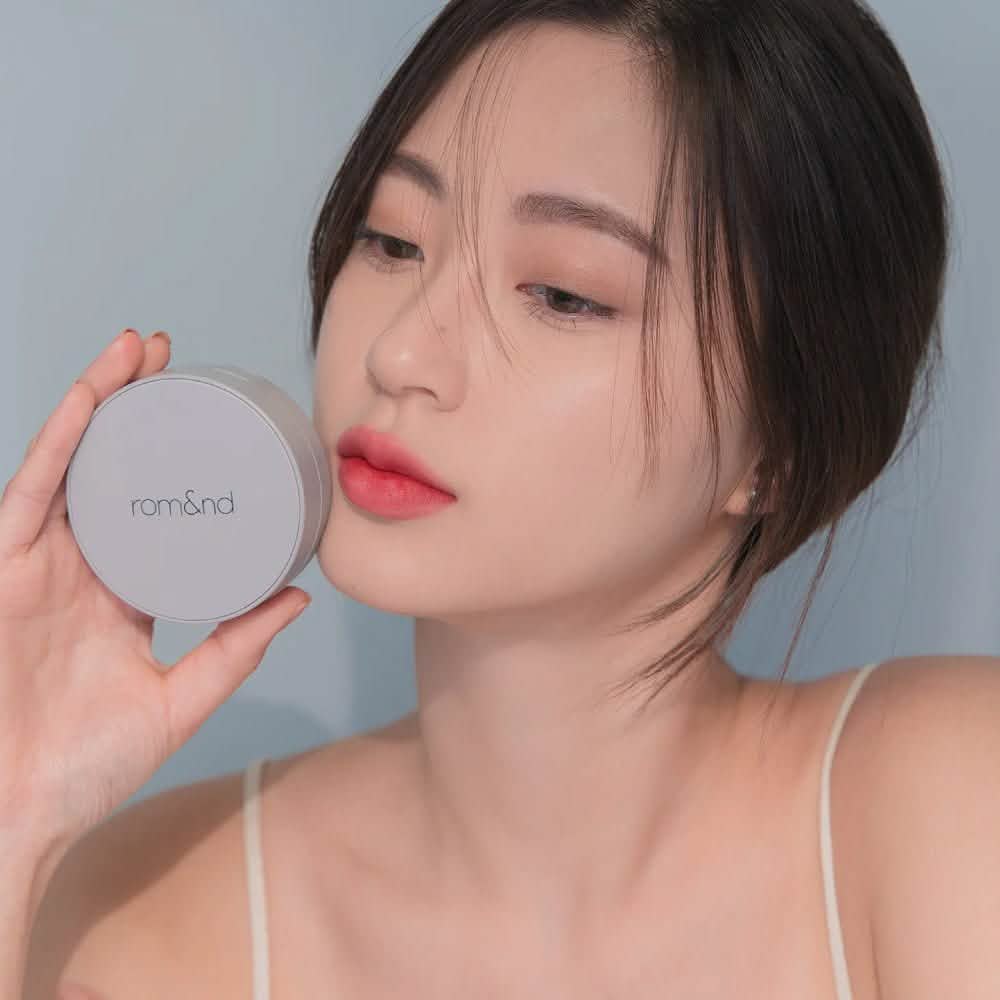 Nu Zero Cushion Tono 23 Beige