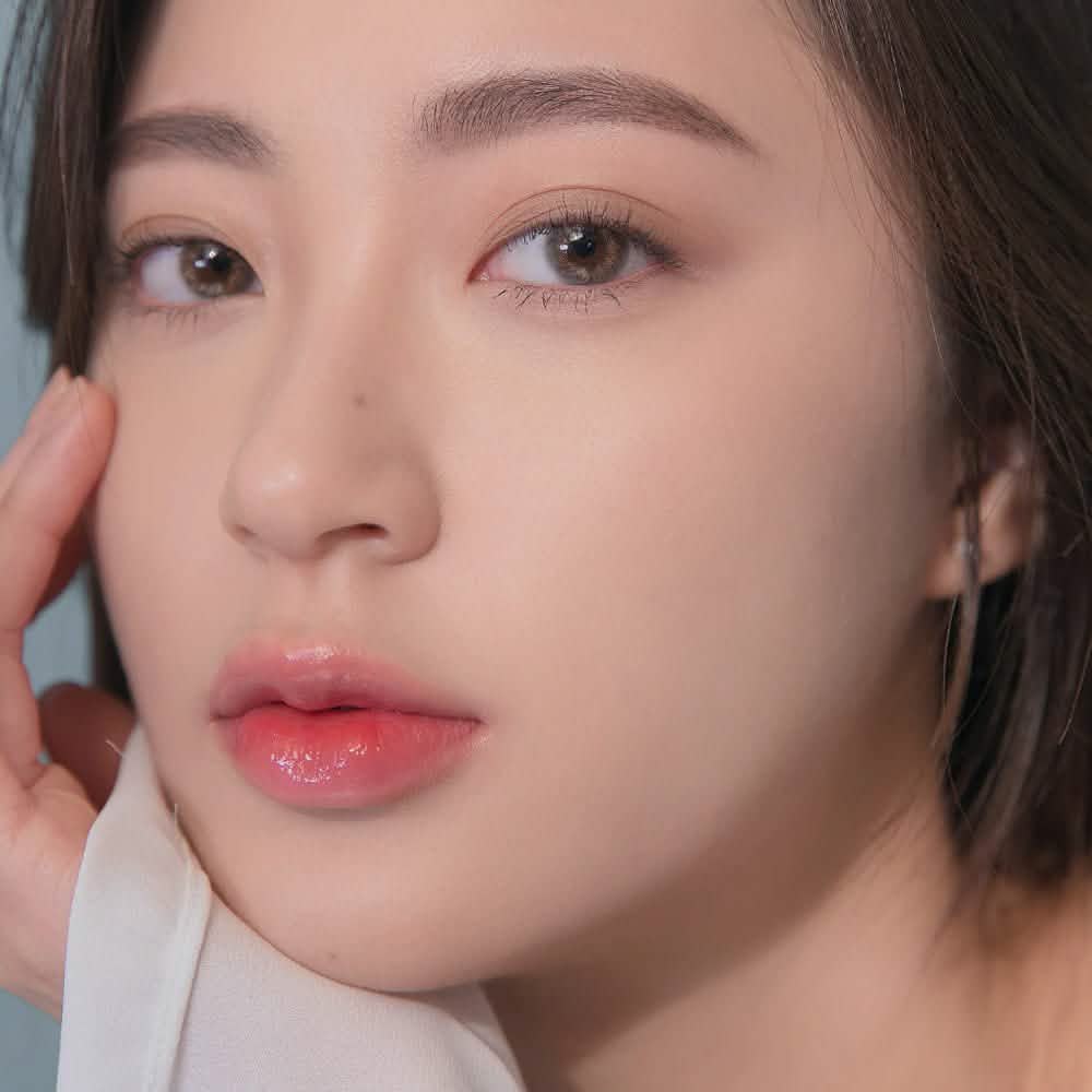 Nu Zero Cushion Tono 25 Sand