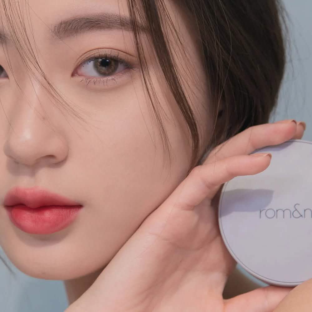 Nu Zero Cushion Tono 23 Beige