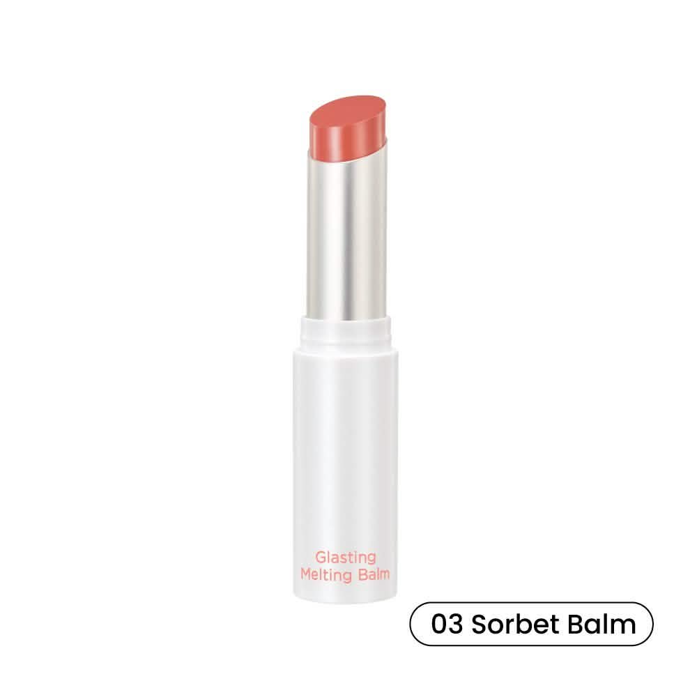 Glasting Melting Balm Tono 03 Sorbet Balm