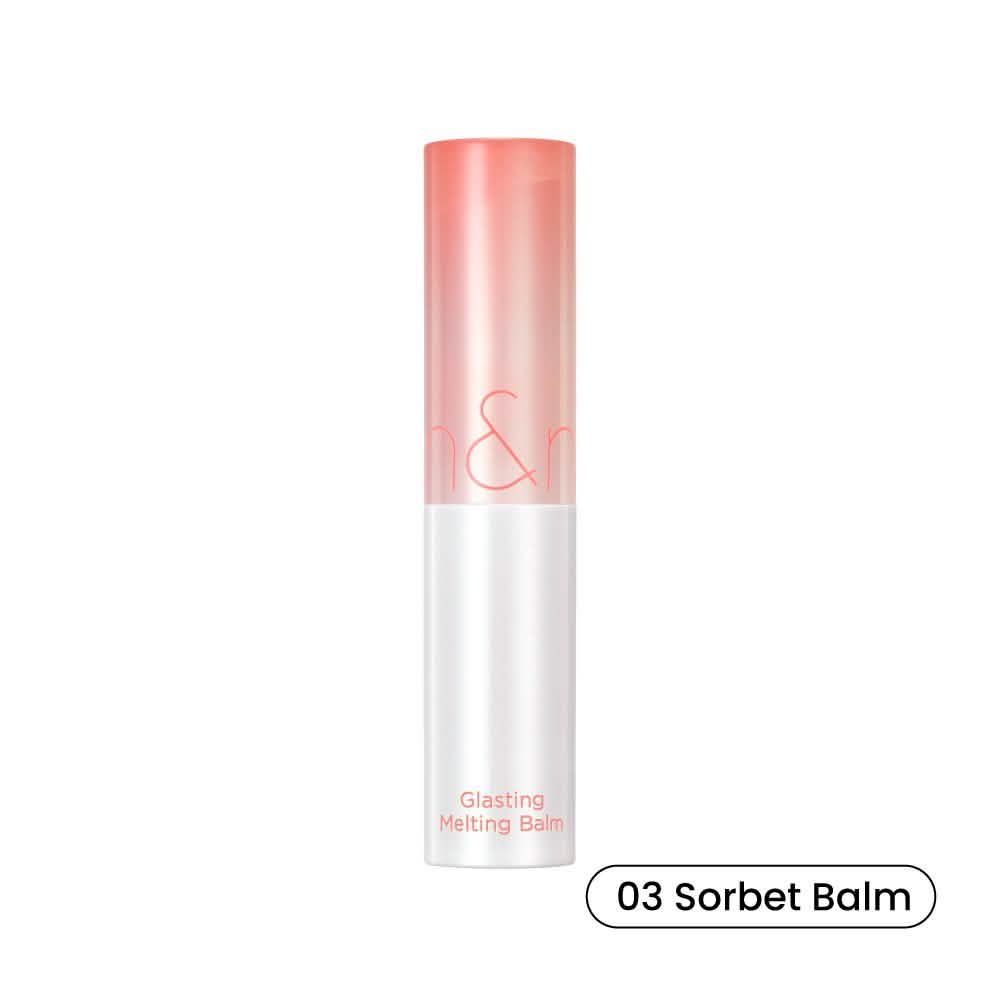Glasting Melting Balm Tono 03 Sorbet Balm
