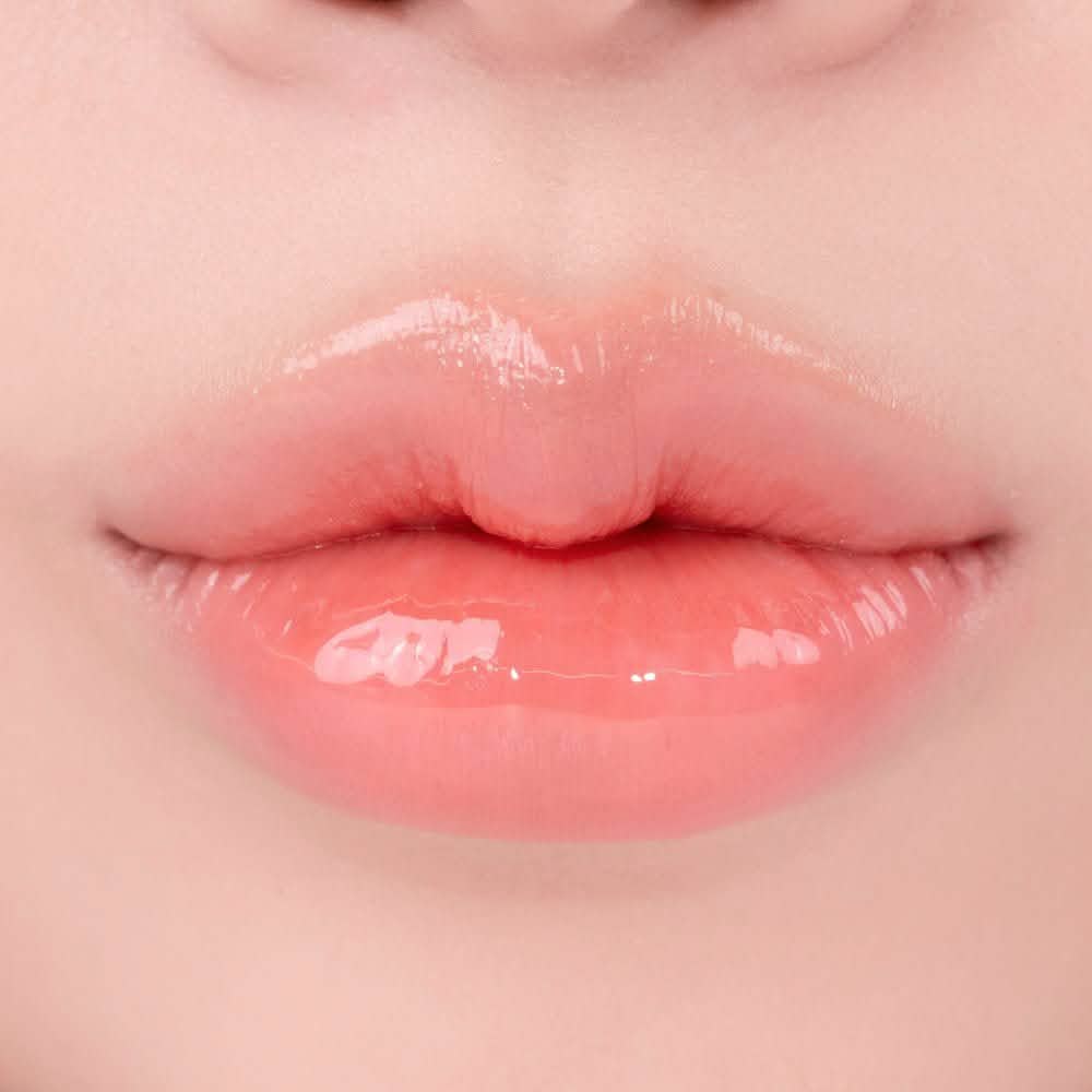 Glasting Melting Balm Tono 03 Sorbet Balm