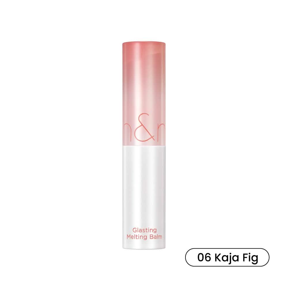 Glasting Melting Balm Tono 06 Kaja Fig
