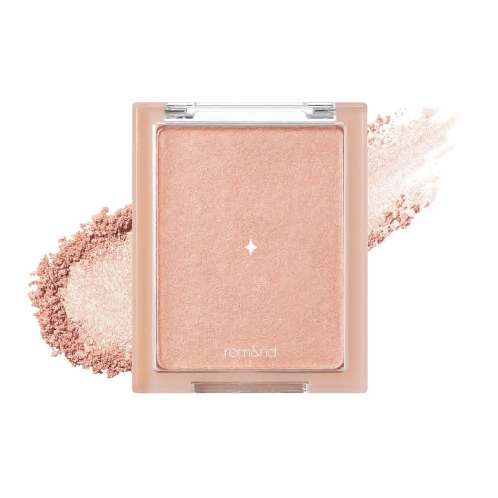 See-Through Veilligther 01 Sunkissed Veil