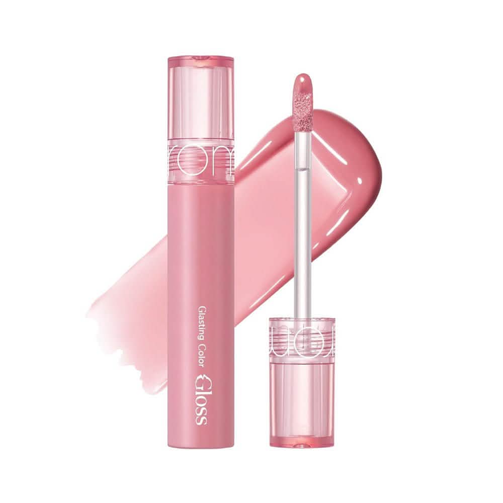 Glasting Color Gloss Tono 01 Peony Ballet