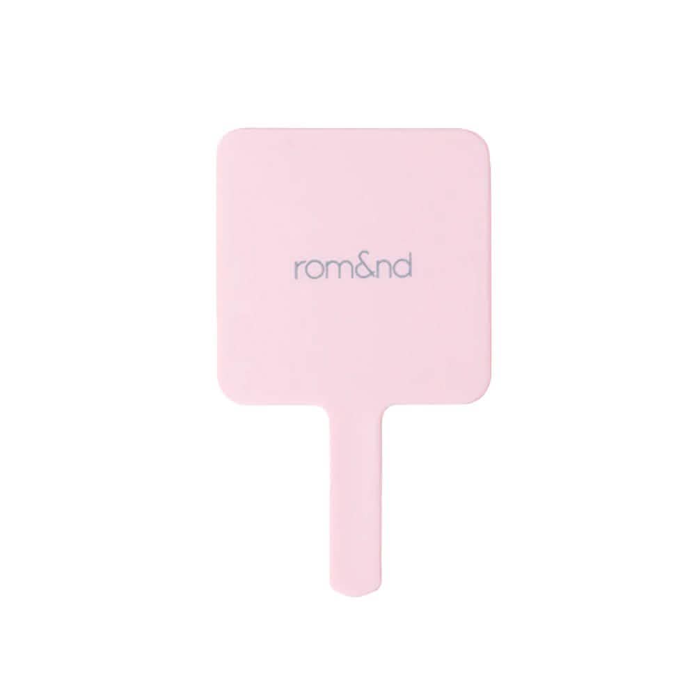 Better Than Mirror (Pink)