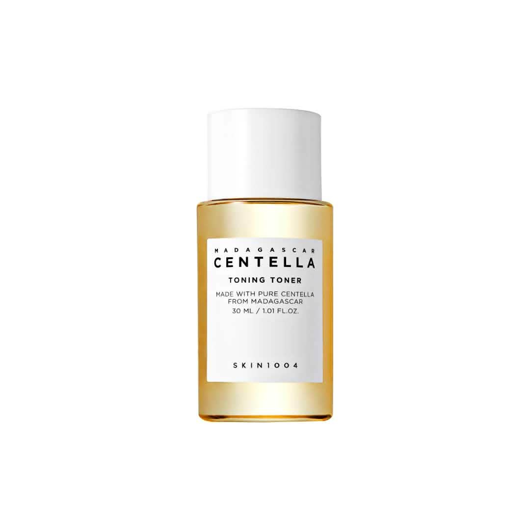 (Miniatura) Madagascar Centella Toning Toner