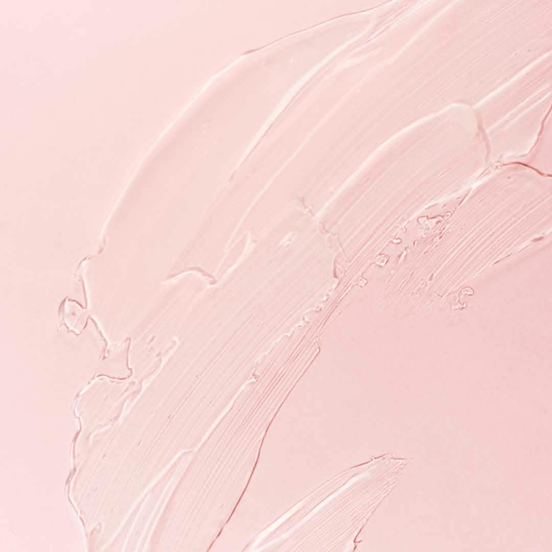 Madagascar Centella Poremizing Light Gel Cream