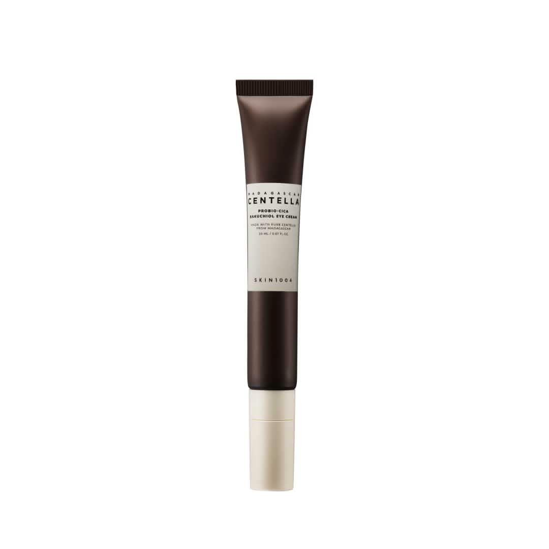 Madagascar Centella Probio-Cica Bakuchiol Eye Cream