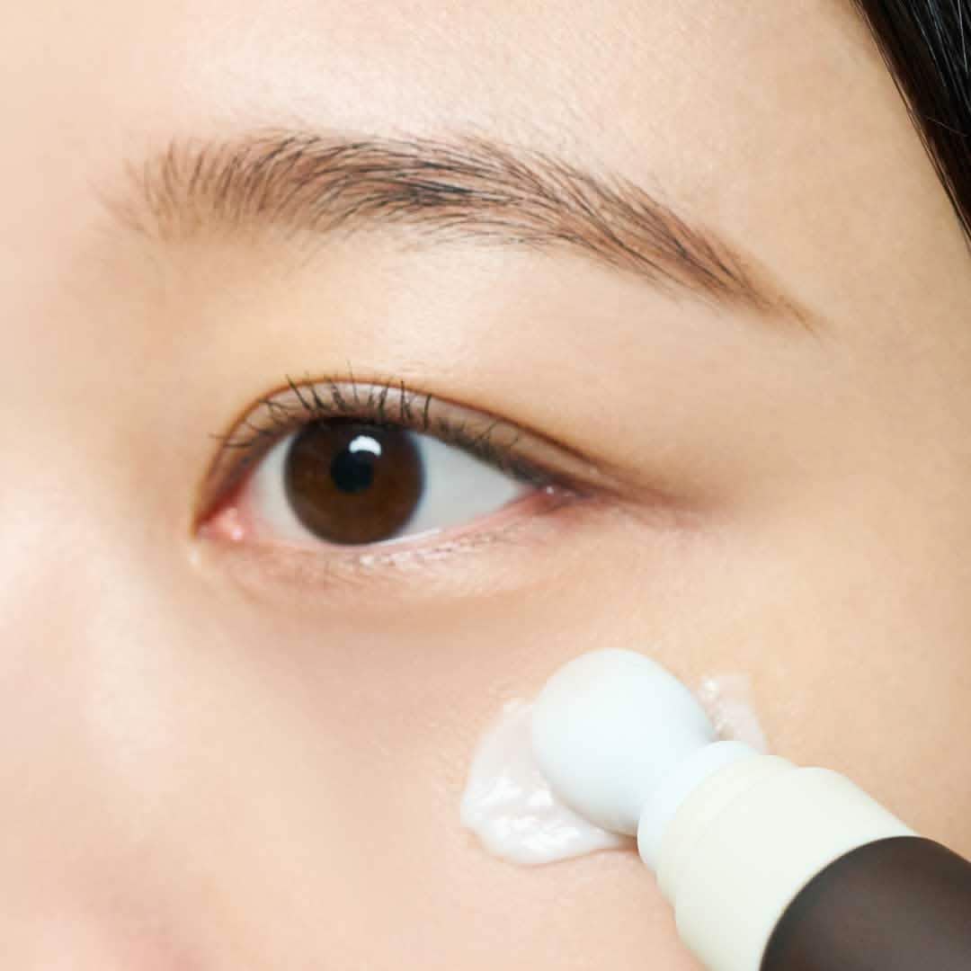 Madagascar Centella Probio-Cica Bakuchiol Eye Cream