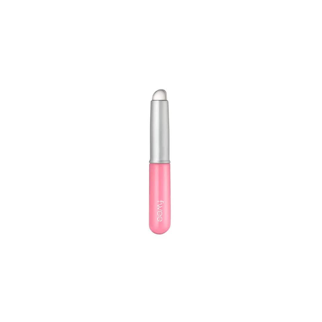 Fingerlike Silicone Lip Brush Slim