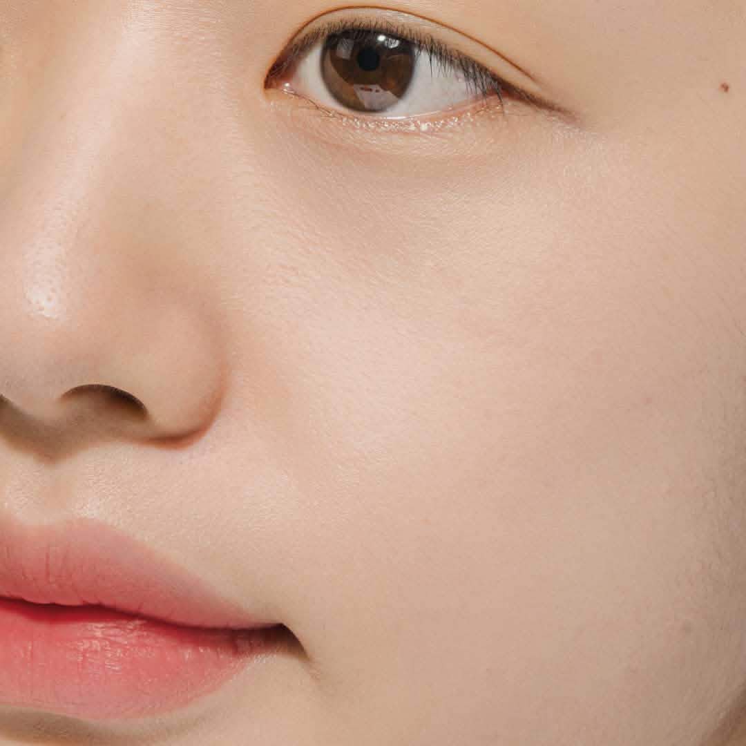 Sebum Cut Powder Pact