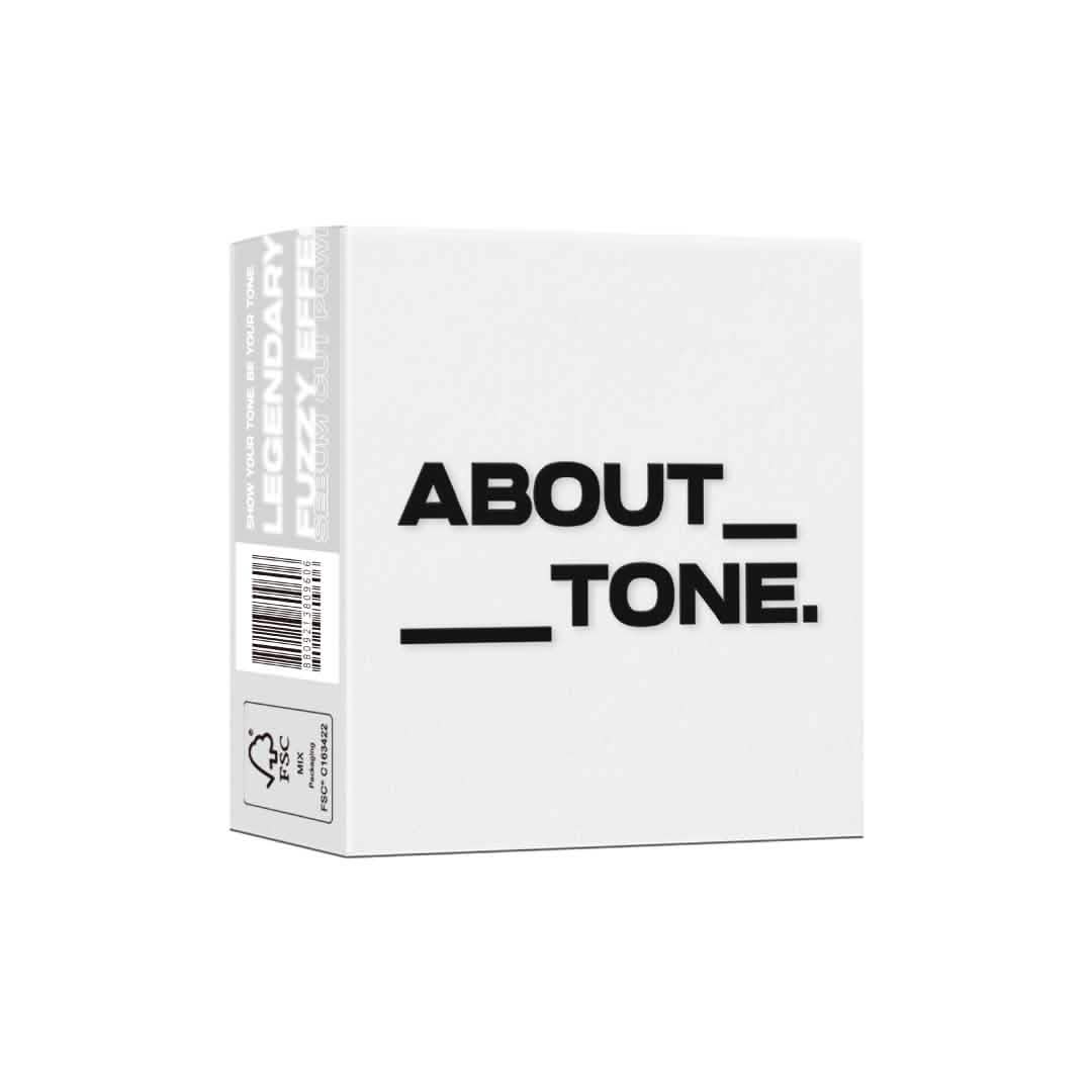 Sebum Cut Powder Pact