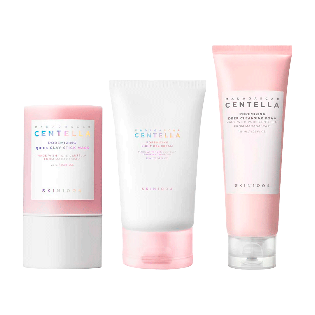 Best Seller SKIN1004