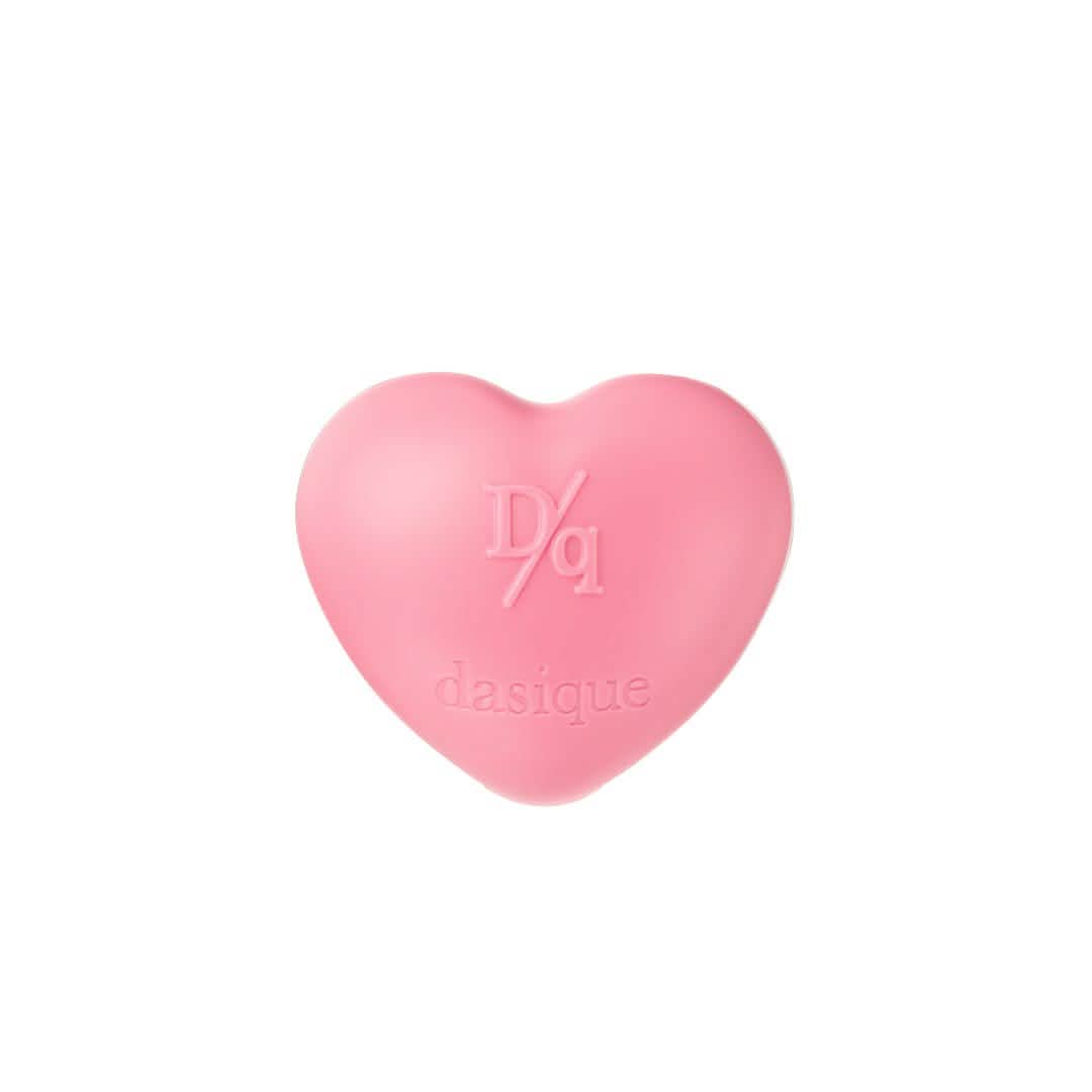Souffle Color Pot #09 Hazy Rosy
