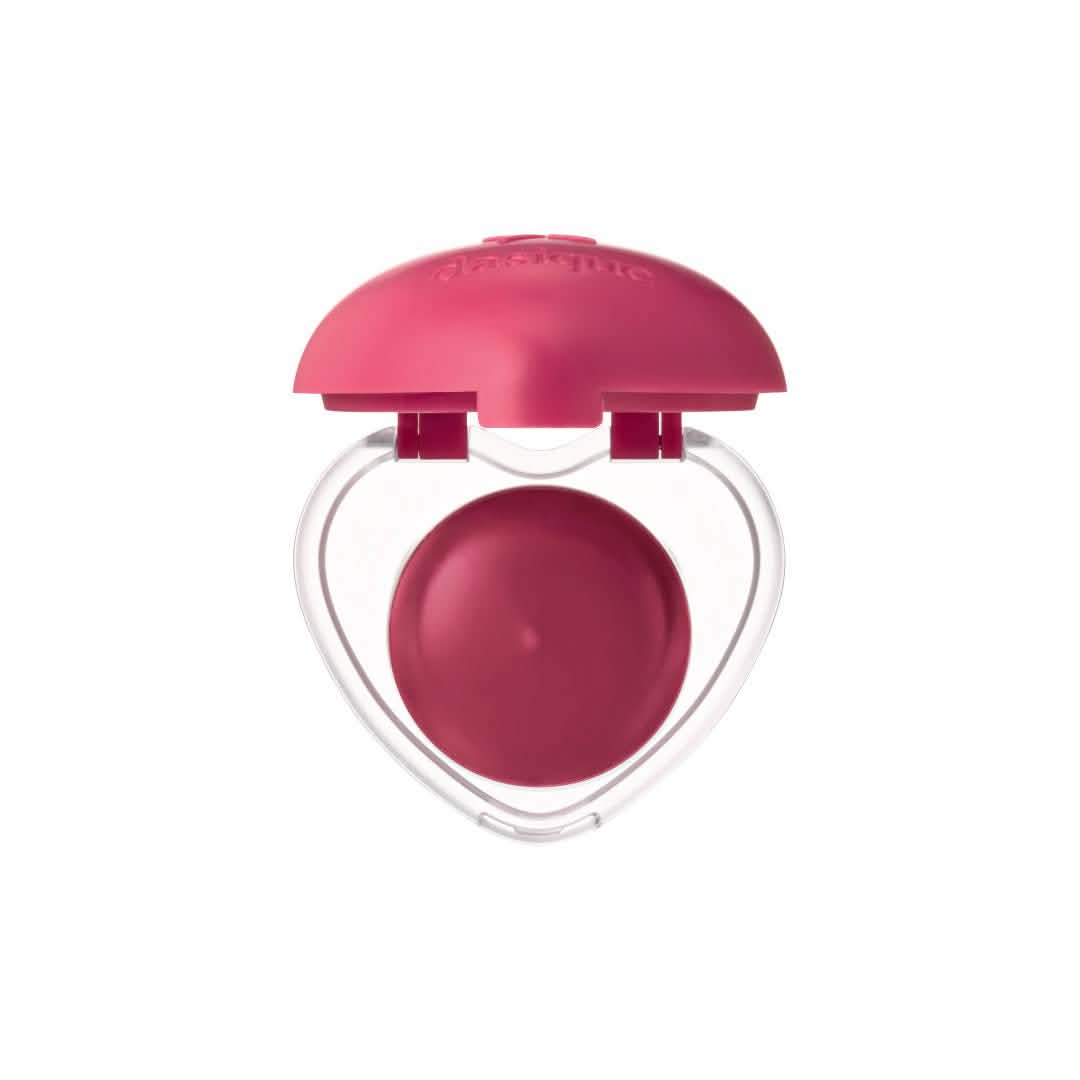 Souffle Color Pot #15 Lavender Potage