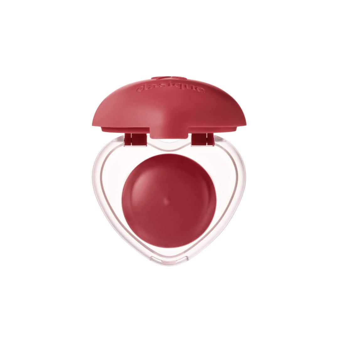 Souffle Color Pot #25 Black Currant