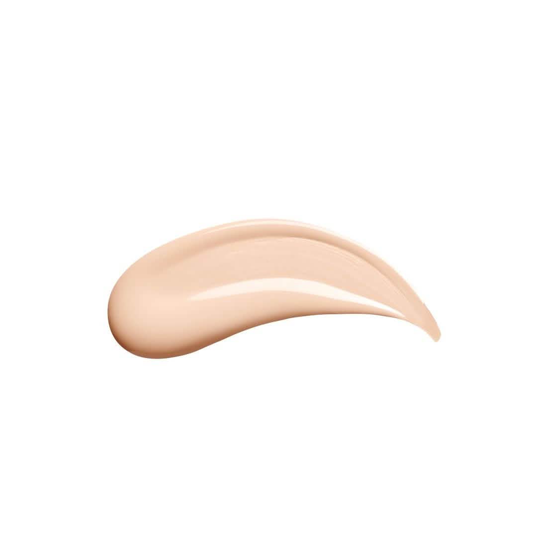 Mask Fit Red Cushion 17C Porcelain