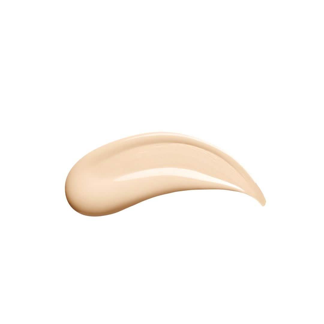 Mask Fit Red Cushion 17W French Vanilla