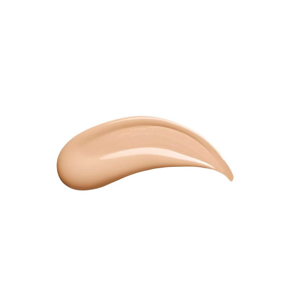 Mask Fit Red Cushion 22N Shell Beige