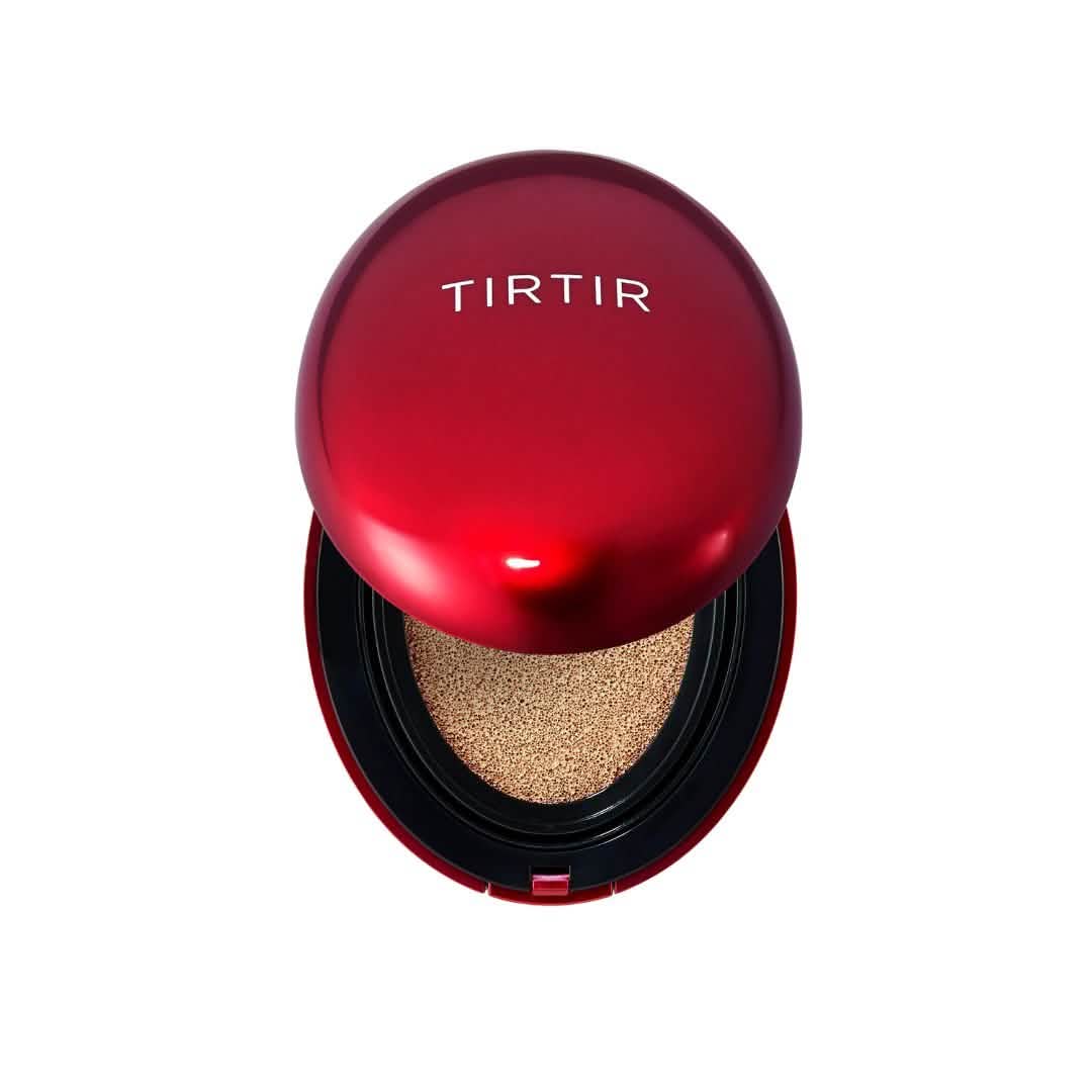 Mask Fit Red Cushion 25N Mocha