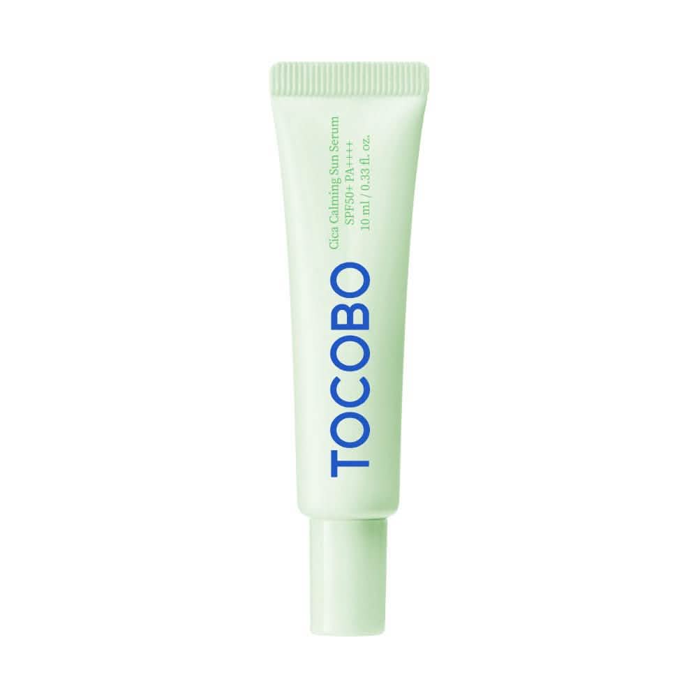 (Miniatura) Cica Calming Sun Serum