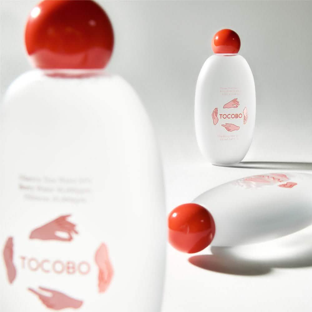 Vita Berry Pore Toner