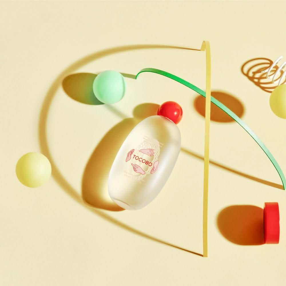 Vita Berry Pore Toner