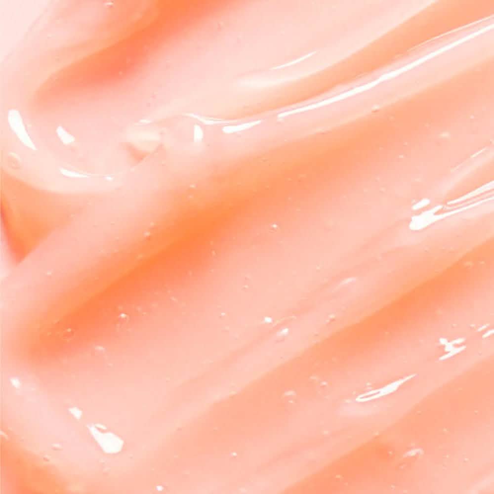 Vita Glazed Lip Mask