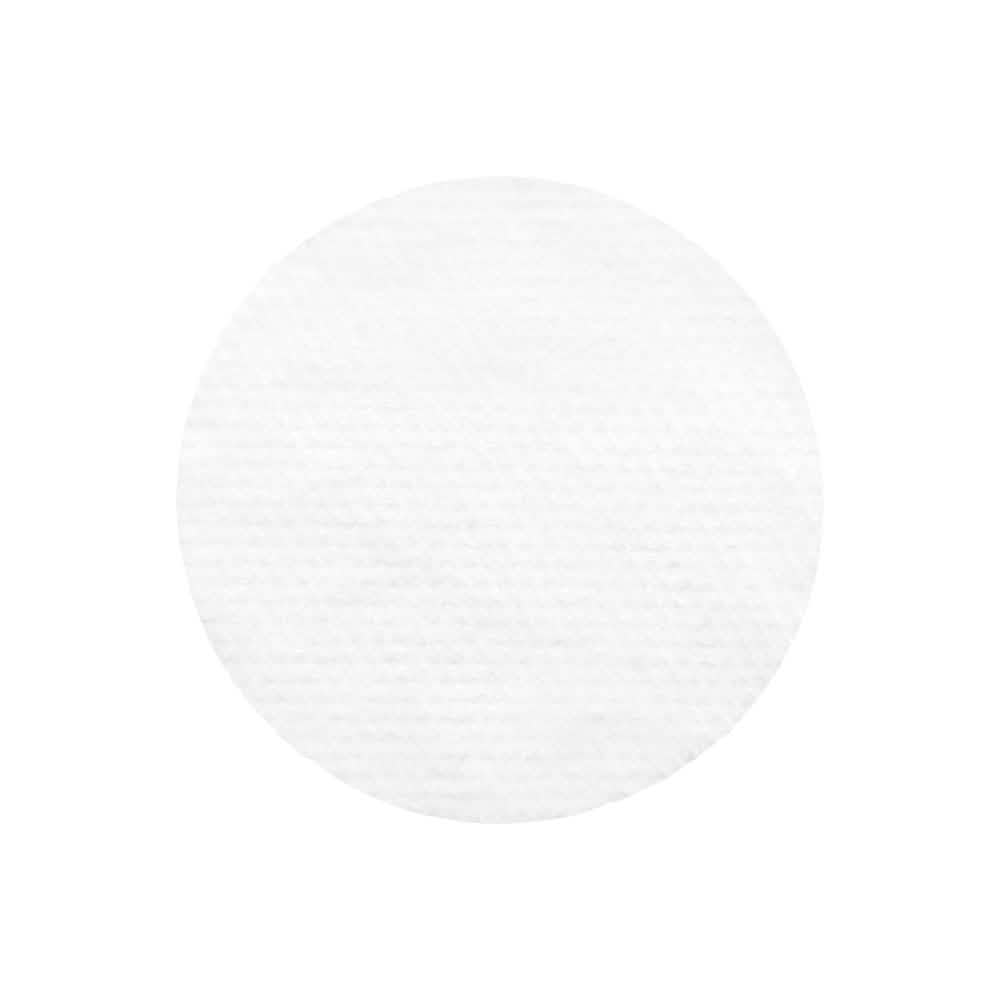 Cica Calming Aqua Pad