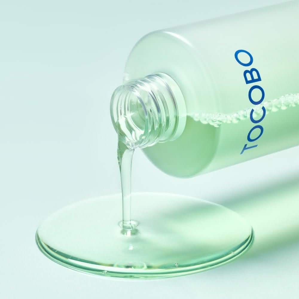Cica Calming Aqua Toner