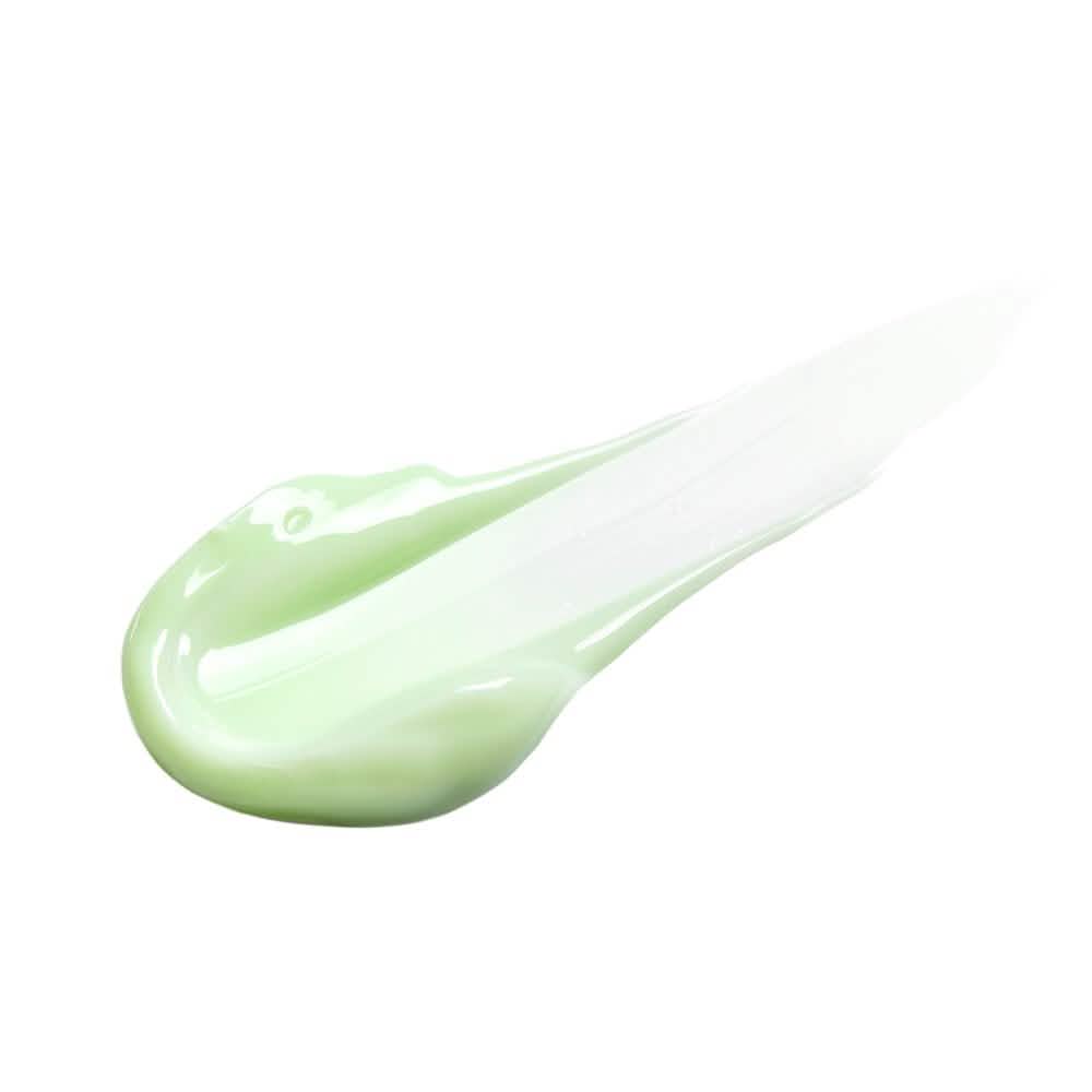 Cica Calming Gel Cream