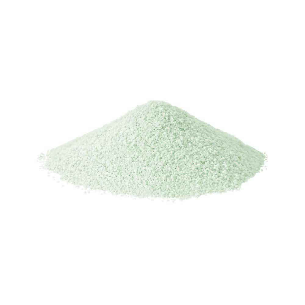 Cica Calming Powder Wash